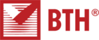 BTH-Steel_Logo
