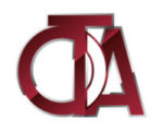 vettoriale_logo_CTA