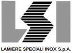 LSI_Logo