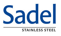 Sadel-Stainless-Steel_Logo Sadel Stainless Steel
