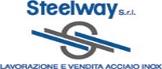 Steelways_Logo