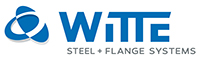 Witte-Steel-Flange_Logo