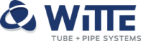 Witte-tube-pipe-systems_Logo