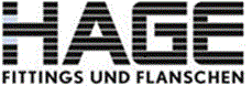 Hage Fittings