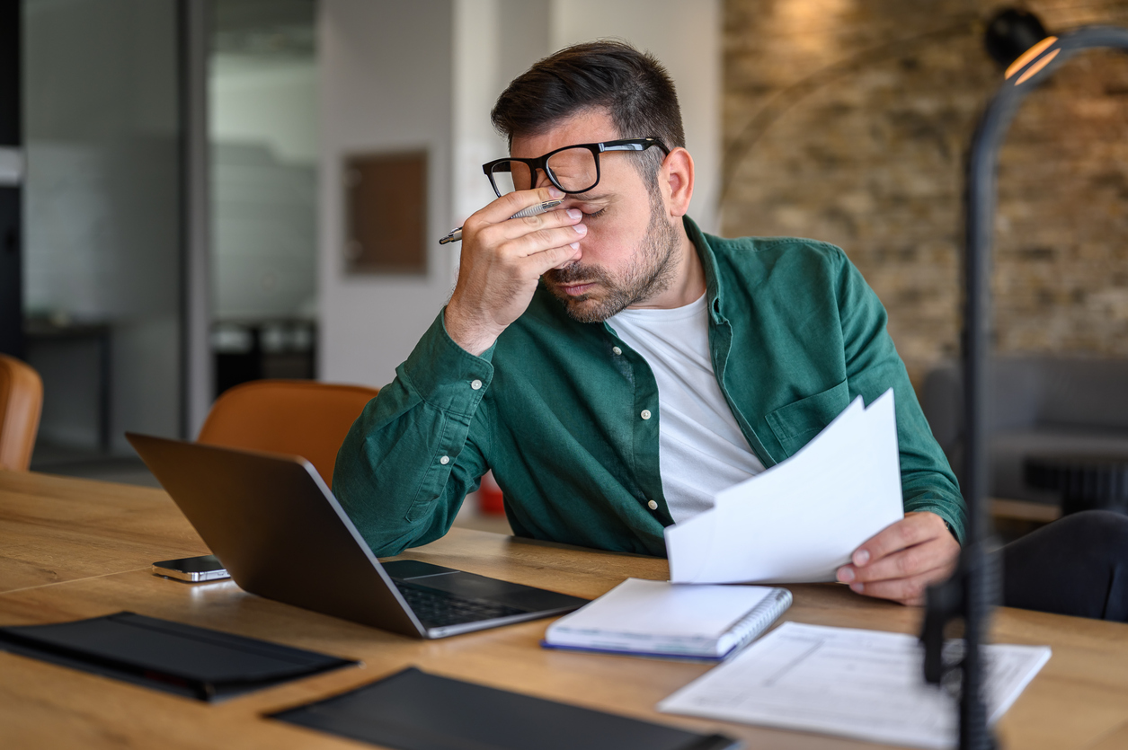 debunking the CBAM tax myth
