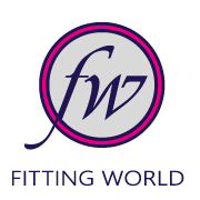 fitting world square