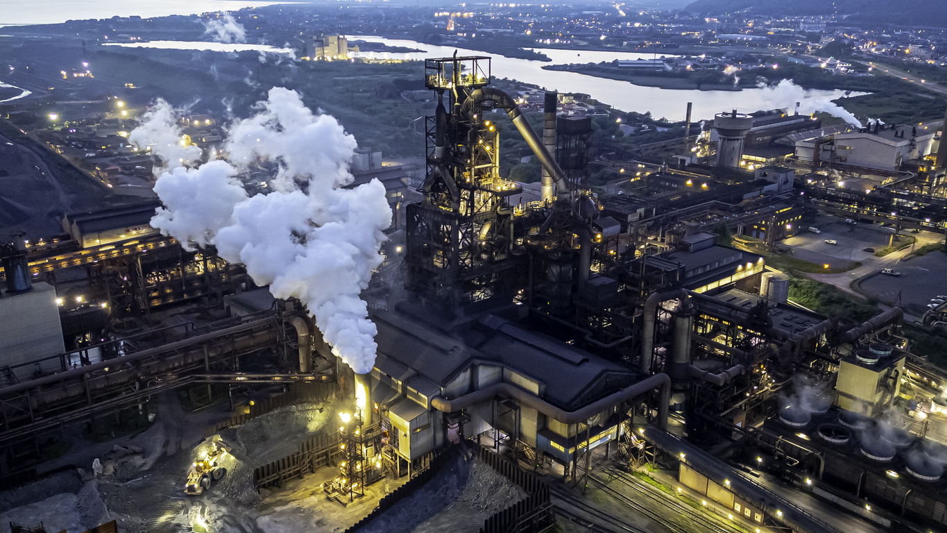 EURANIMI calls for CBAM deadline extension