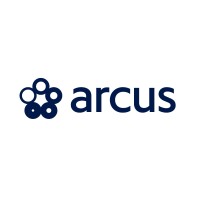 Arcus AG