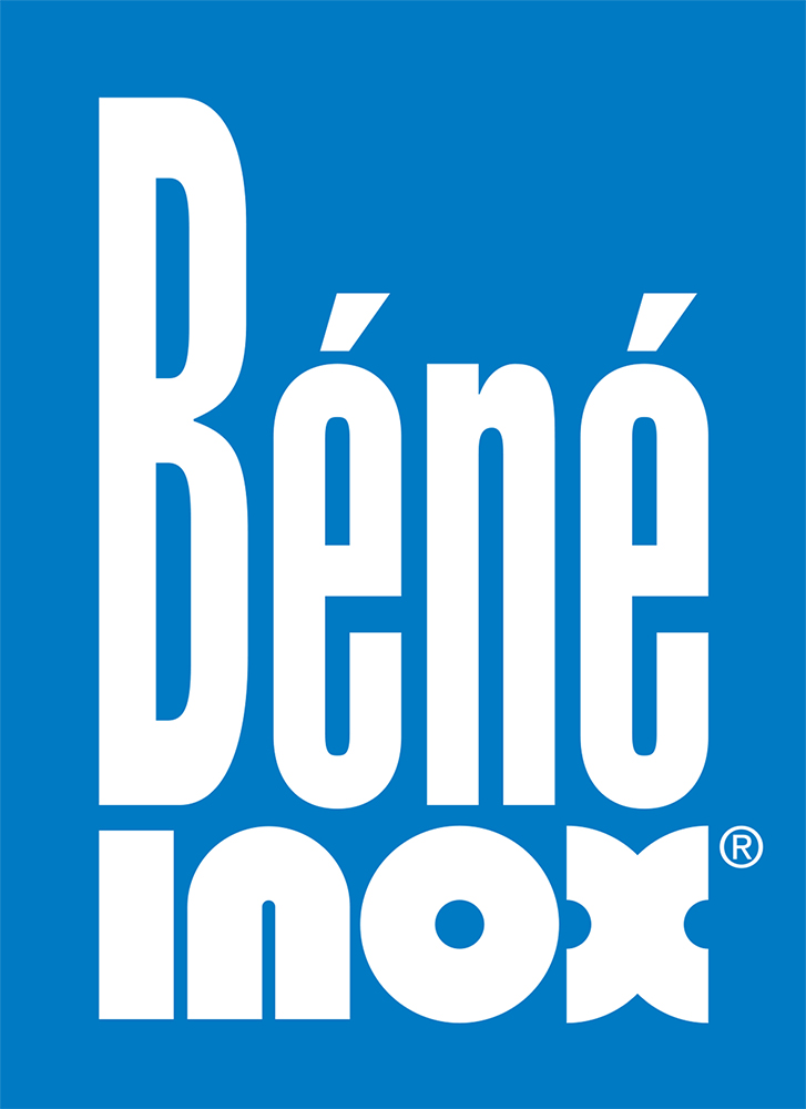 Logo-BENE_Cartouche_baseline